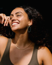 Load image into Gallery viewer, Priya Necklace