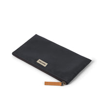 Load image into Gallery viewer, Adventure Pouch AW