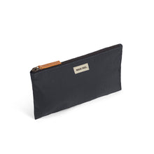 Load image into Gallery viewer, Adventure Pouch AW