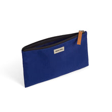 Load image into Gallery viewer, Adventure Pouch AW