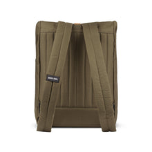 Load image into Gallery viewer, Roll Pack AW