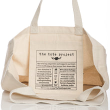 Load image into Gallery viewer, Coffee Lover Tote Bag