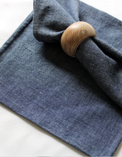 Load image into Gallery viewer, Cloth Napkin Set
