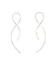 Load image into Gallery viewer, Vista Earrings
