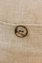 Load image into Gallery viewer, Dwell Pillow Cover
