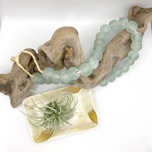 Load image into Gallery viewer, Ankole Tray
