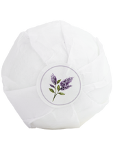 Load image into Gallery viewer, Flower Market | Lilac
