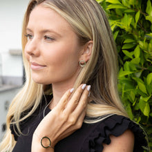 Load image into Gallery viewer, Unity Studs
