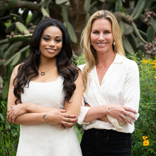 Load image into Gallery viewer, Unity Ankole Necklace
