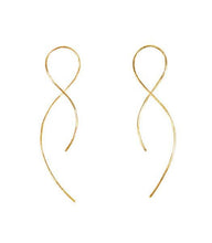 Load image into Gallery viewer, Vista Earrings
