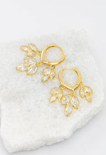 Load image into Gallery viewer, Golden Laurel Drops
