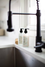 Load image into Gallery viewer, No. 9 Hand Soap
