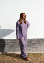 Load image into Gallery viewer, Ethically Made Women&#39;s Knit Sweater
