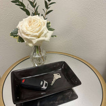 Load image into Gallery viewer, Ankole Tray
