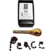 Load image into Gallery viewer, Coffee Bag Spoon
