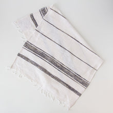 Load image into Gallery viewer, Ethiopian Woven Dish Towel
