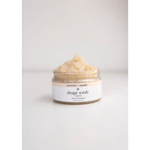 Load image into Gallery viewer, Shuga&#39; Scrub
