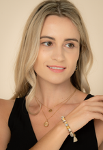 Load image into Gallery viewer, Bloom Necklace
