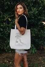 Load image into Gallery viewer, Stand With Me Tote
