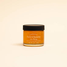 Load image into Gallery viewer, Honey Sampler
