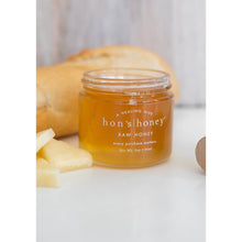 Load image into Gallery viewer, Honey Sampler
