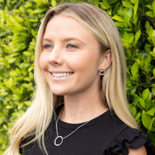 Load image into Gallery viewer, Unity Studs
