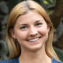 Load image into Gallery viewer, Chloe Studs
