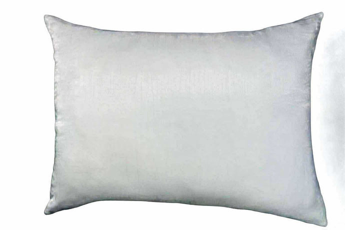 Pure Mulberry Silk Pillow Case