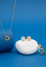 Load image into Gallery viewer, Mallory Necklace
