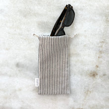 Load image into Gallery viewer, Glasses Pouch
