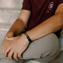 Load image into Gallery viewer, One World Bracelet
