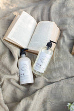 Load image into Gallery viewer, No. 8 Body Lotion
