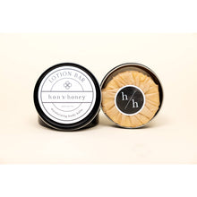 Load image into Gallery viewer, Hon&#39;s Lotion Bar
