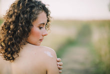 Load image into Gallery viewer, No. 8 Body Lotion
