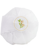 Load image into Gallery viewer, Flower Market | Honeysuckle
