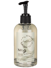 Load image into Gallery viewer, No. 9 Hand Soap
