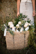 Load image into Gallery viewer, No. 8 Body Lotion
