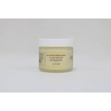 Load image into Gallery viewer, Hydrate Face Mask
