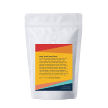 Load image into Gallery viewer, Brazil Mogiana - Ground Coffee
