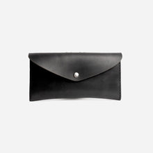 Load image into Gallery viewer, Tool Pouch - Black
