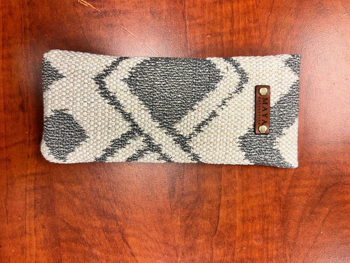 Sunglass Case