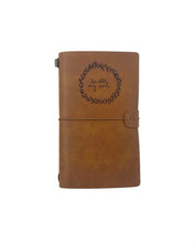 Load image into Gallery viewer, Be Still, My Soul Journal
