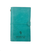Load image into Gallery viewer, Jesus Paid it All Journal
