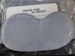 Pure Mulberry Silk Eye Mask