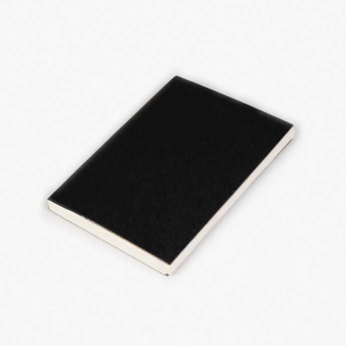 Journal Insert Refill - Handmade Paper