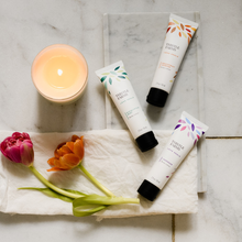 Load image into Gallery viewer, Eucalyptus Mint Body Lotion Mini 2 oz | Moringa &amp; Coconut Oil
