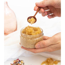 Load image into Gallery viewer, Shuga&#39; Scrub
