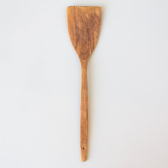 Olivewood Spatula