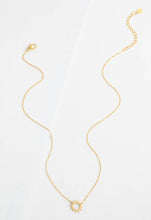 Load image into Gallery viewer, Mallory Necklace
