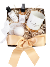 Load image into Gallery viewer, Mini Give Freedom Gift Set
